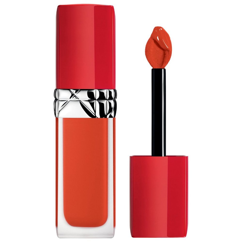 Rouge Dior Liquid Lipstick 749